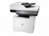 HP Inc. Drukarka Laser MFP 432fdn 7UQ76A